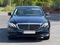 Mercedes-Benz E 220 d 9G-TRONIC Exclusive Grün - thumbnail 1