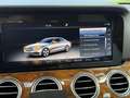 Mercedes-Benz E 220 d 9G-TRONIC Exclusive Grün - thumbnail 13