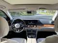Mercedes-Benz E 220 d 9G-TRONIC Exclusive Grün - thumbnail 10