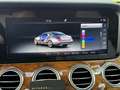 Mercedes-Benz E 220 d 9G-TRONIC Exclusive Grün - thumbnail 15