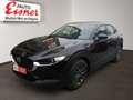Mazda CX-30 G140 PRIME-LINE Rückfahrkamera, Tempomat Schwarz - thumbnail 3