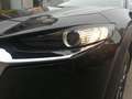 Mazda CX-30 G140 PRIME-LINE Rückfahrkamera, Tempomat Schwarz - thumbnail 4