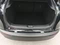 Mazda CX-30 G140 PRIME-LINE Rückfahrkamera, Tempomat Schwarz - thumbnail 12