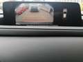 Mazda CX-30 G140 PRIME-LINE Rückfahrkamera, Tempomat Schwarz - thumbnail 19