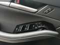 Mazda CX-30 G140 PRIME-LINE Rückfahrkamera, Tempomat Schwarz - thumbnail 17