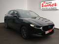Mazda CX-30 G140 PRIME-LINE Rückfahrkamera, Tempomat Schwarz - thumbnail 15