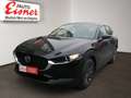 Mazda CX-30 G140 PRIME-LINE Rückfahrkamera, Tempomat Schwarz - thumbnail 2