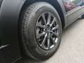 Mazda CX-30 G140 PRIME-LINE Rückfahrkamera, Tempomat Schwarz - thumbnail 5