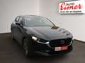 Mazda CX-30 G140 PRIME-LINE Rückfahrkamera, Tempomat Schwarz - thumbnail 16
