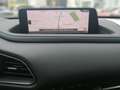 Mazda CX-30 G140 PRIME-LINE Rückfahrkamera, Tempomat Schwarz - thumbnail 7