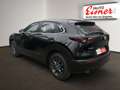 Mazda CX-30 G140 PRIME-LINE Rückfahrkamera, Tempomat Schwarz - thumbnail 11