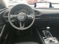 Mazda CX-30 G140 PRIME-LINE Rückfahrkamera, Tempomat Schwarz - thumbnail 9