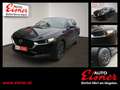 Mazda CX-30 G140 PRIME-LINE Rückfahrkamera, Tempomat Schwarz - thumbnail 1