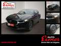 Mazda CX-30 G140 PRIME-LINE Rückfahrkamera, Tempomat Schwarz - thumbnail 1