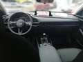 Mazda CX-30 G140 PRIME-LINE Rückfahrkamera, Tempomat Schwarz - thumbnail 10