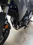 Suzuki V-Strom 250 Zwart - thumbnail 7