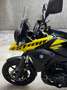 Suzuki V-Strom 250 Zwart - thumbnail 5
