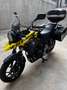 Suzuki V-Strom 250 Zwart - thumbnail 1