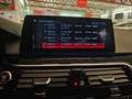 BMW 520 - VERKAUFT - 520d Aut. head up display Grau - thumbnail 29