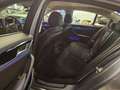 BMW 520 - VERKAUFT - 520d Aut. head up display Grau - thumbnail 40