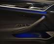 BMW 520 - VERKAUFT - 520d Aut. head up display Grau - thumbnail 36