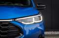 Ford Kuga 2.5 PHEV ST-Line X | Black-pack | Wegklap Trekhaak Blauw - thumbnail 32