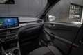 Ford Kuga 2.5 PHEV ST-Line X | Black-pack | Wegklap Trekhaak Blauw - thumbnail 28