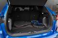 Ford Kuga 2.5 PHEV ST-Line X | Black-pack | Wegklap Trekhaak Blauw - thumbnail 45