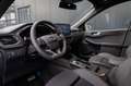 Ford Kuga 2.5 PHEV ST-Line X | Black-pack | Wegklap Trekhaak Blauw - thumbnail 11