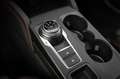Ford Kuga 2.5 PHEV ST-Line X | Black-pack | Wegklap Trekhaak Blauw - thumbnail 22