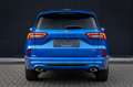 Ford Kuga 2.5 PHEV ST-Line X | Black-pack | Wegklap Trekhaak Blauw - thumbnail 10