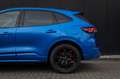 Ford Kuga 2.5 PHEV ST-Line X | Black-pack | Wegklap Trekhaak Blauw - thumbnail 8