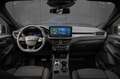 Ford Kuga 2.5 PHEV ST-Line X | Black-pack | Wegklap Trekhaak Blauw - thumbnail 5