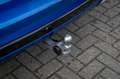 Ford Kuga 2.5 PHEV ST-Line X | Black-pack | Wegklap Trekhaak Blauw - thumbnail 47