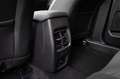 Ford Kuga 2.5 PHEV ST-Line X | Black-pack | Wegklap Trekhaak Blauw - thumbnail 42