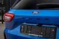 Ford Kuga 2.5 PHEV ST-Line X | Black-pack | Wegklap Trekhaak Blauw - thumbnail 35