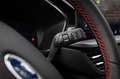 Ford Kuga 2.5 PHEV ST-Line X | Black-pack | Wegklap Trekhaak Blauw - thumbnail 48