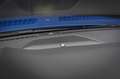 Ford Kuga 2.5 PHEV ST-Line X | Black-pack | Wegklap Trekhaak Blauw - thumbnail 50