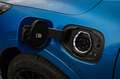 Ford Kuga 2.5 PHEV ST-Line X | Black-pack | Wegklap Trekhaak Blauw - thumbnail 34