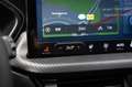Ford Kuga 2.5 PHEV ST-Line X | Black-pack | Wegklap Trekhaak Blauw - thumbnail 20