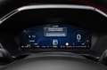 Ford Kuga 2.5 PHEV ST-Line X | Black-pack | Wegklap Trekhaak Blauw - thumbnail 14