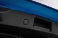 Ford Kuga 2.5 PHEV ST-Line X | Black-pack | Wegklap Trekhaak Blauw - thumbnail 38