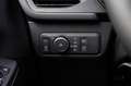 Ford Kuga 2.5 PHEV ST-Line X | Black-pack | Wegklap Trekhaak Blauw - thumbnail 43