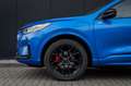 Ford Kuga 2.5 PHEV ST-Line X | Black-pack | Wegklap Trekhaak Blauw - thumbnail 6