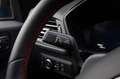 Ford Kuga 2.5 PHEV ST-Line X | Black-pack | Wegklap Trekhaak Blauw - thumbnail 44