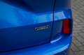 Ford Kuga 2.5 PHEV ST-Line X | Black-pack | Wegklap Trekhaak Blauw - thumbnail 37