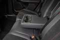 Ford Kuga 2.5 PHEV ST-Line X | Black-pack | Wegklap Trekhaak Blauw - thumbnail 41