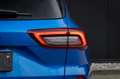Ford Kuga 2.5 PHEV ST-Line X | Black-pack | Wegklap Trekhaak Blauw - thumbnail 36