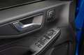 Ford Kuga 2.5 PHEV ST-Line X | Black-pack | Wegklap Trekhaak Blauw - thumbnail 39