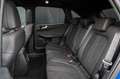 Ford Kuga 2.5 PHEV ST-Line X | Black-pack | Wegklap Trekhaak Blauw - thumbnail 40